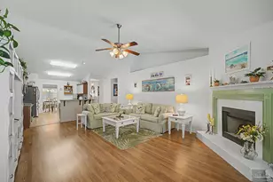 1792 Twin Pine Blvd, Gulf Breeze, FL 32563 - Photo 22