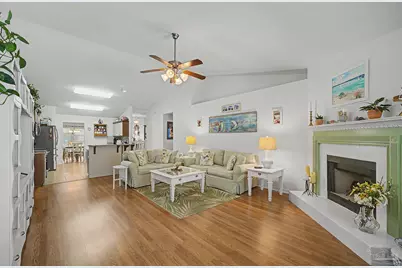 1792 Twin Pine Blvd, Gulf Breeze, FL 32563 - Photo 10