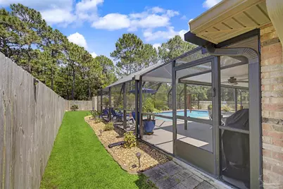 1792 Twin Pine Blvd, Gulf Breeze, FL 32563 - Photo 54