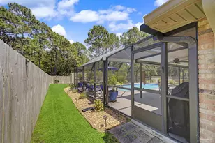 1792 Twin Pine Blvd, Gulf Breeze, FL 32563 - Photo 54