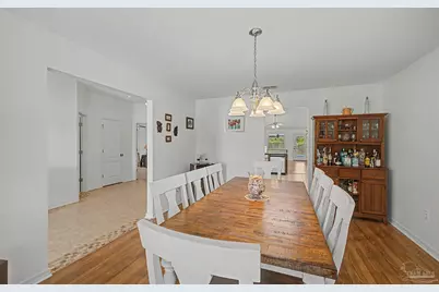 1792 Twin Pine Blvd, Gulf Breeze, FL 32563 - Photo 14