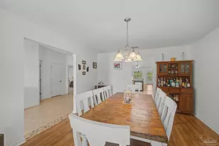 1792 Twin Pine Blvd, Gulf Breeze, FL 32563 - Photo 14