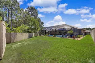 1792 Twin Pine Blvd, Gulf Breeze, FL 32563 - Photo 50