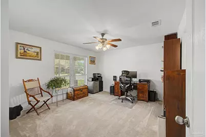 1792 Twin Pine Blvd, Gulf Breeze, FL 32563 - Photo 38