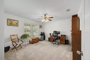 1792 Twin Pine Blvd, Gulf Breeze, FL 32563 - Photo 38