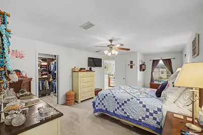 1792 Twin Pine Blvd, Gulf Breeze, FL 32563 - Photo 28