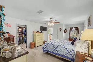 1792 Twin Pine Blvd, Gulf Breeze, FL 32563 - Photo 28