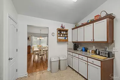 1792 Twin Pine Blvd, Gulf Breeze, FL 32563 - Photo 20