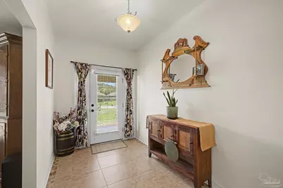 1792 Twin Pine Blvd, Gulf Breeze, FL 32563 - Photo 10