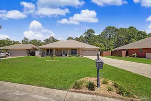 1792 Twin Pine Blvd, Gulf Breeze, FL 32563 - Photo 54