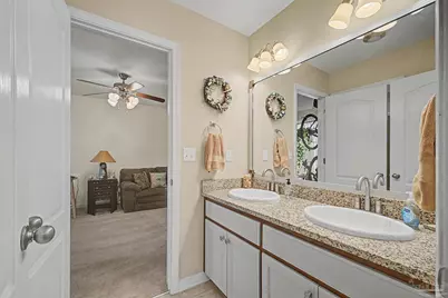 1792 Twin Pine Blvd, Gulf Breeze, FL 32563 - Photo 32