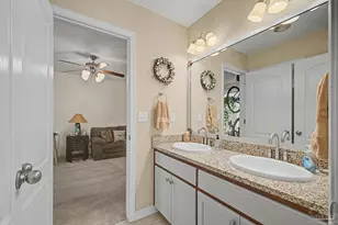 1792 Twin Pine Blvd, Gulf Breeze, FL 32563 - Photo 32