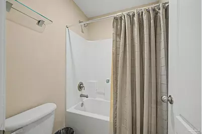 1792 Twin Pine Blvd, Gulf Breeze, FL 32563 - Photo 34