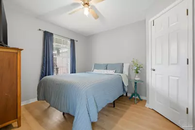 712 Thornwood Pl, Pensacola, FL 32514 - Photo 22