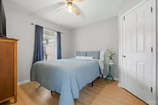 712 Thornwood Pl, Pensacola, FL 32514 - Photo 22