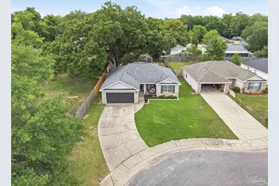 712 Thornwood Pl, Pensacola, FL 32514 - Photo 38