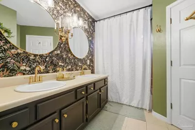 712 Thornwood Pl, Pensacola, FL 32514 - Photo 20