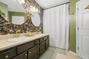 712 Thornwood Pl, Pensacola, FL 32514 - Photo 20