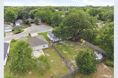 712 Thornwood Pl, Pensacola, FL 32514 - Photo 40
