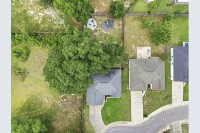 712 Thornwood Pl, Pensacola, FL 32514 - Photo 44