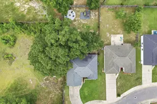 712 Thornwood Pl, Pensacola, FL 32514 - Photo 44