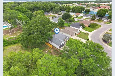 712 Thornwood Pl, Pensacola, FL 32514 - Photo 42
