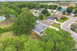 712 Thornwood Pl, Pensacola, FL 32514 - Photo 42