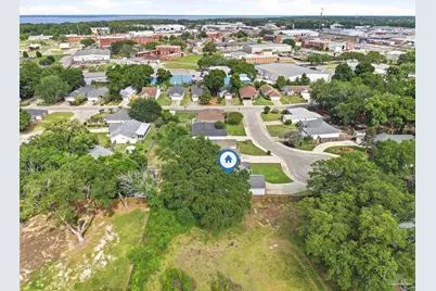 712 Thornwood Pl, Pensacola, FL 32514 - Photo 52
