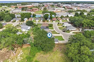 712 Thornwood Pl, Pensacola, FL 32514 - Photo 52