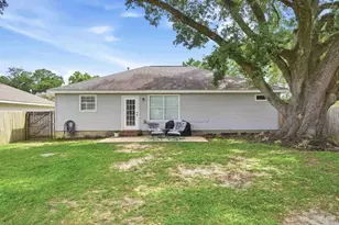 712 Thornwood Pl, Pensacola, FL 32514 - Photo 34