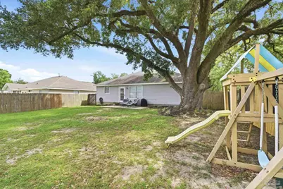 712 Thornwood Pl, Pensacola, FL 32514 - Photo 36