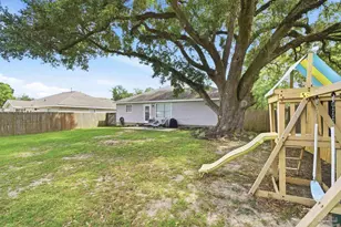 712 Thornwood Pl, Pensacola, FL 32514 - Photo 36