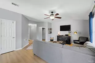712 Thornwood Pl, Pensacola, FL 32514 - Photo 8