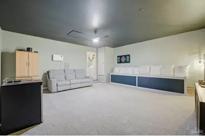 712 Thornwood Pl, Pensacola, FL 32514 - Photo 28