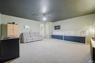 712 Thornwood Pl, Pensacola, FL 32514 - Photo 28