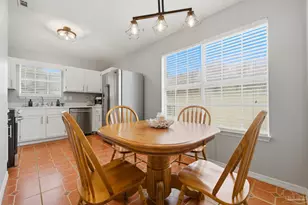 712 Thornwood Pl, Pensacola, FL 32514 - Photo 14