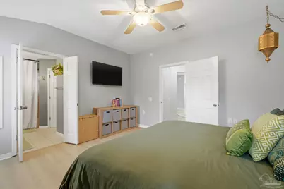 712 Thornwood Pl, Pensacola, FL 32514 - Photo 18
