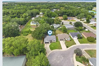 712 Thornwood Pl, Pensacola, FL 32514 - Photo 46