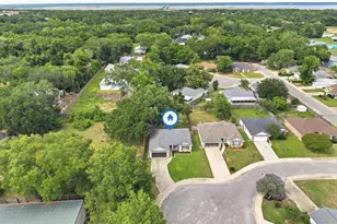 712 Thornwood Pl, Pensacola, FL 32514 - Photo 46