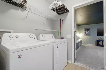 712 Thornwood Pl, Pensacola, FL 32514 - Photo 30