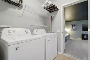 712 Thornwood Pl, Pensacola, FL 32514 - Photo 30