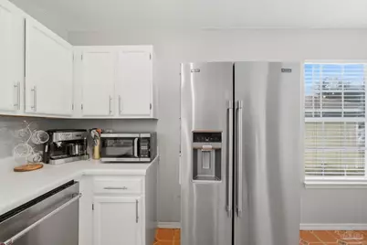 712 Thornwood Pl, Pensacola, FL 32514 - Photo 12