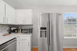 712 Thornwood Pl, Pensacola, FL 32514 - Photo 12