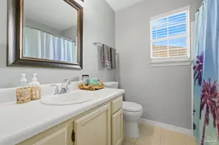 712 Thornwood Pl, Pensacola, FL 32514 - Photo 26