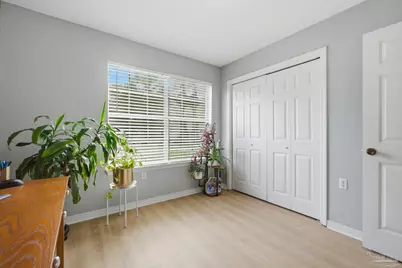 712 Thornwood Pl, Pensacola, FL 32514 - Photo 24