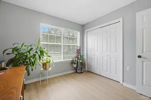 712 Thornwood Pl, Pensacola, FL 32514 - Photo 24