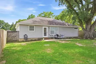 712 Thornwood Pl, Pensacola, FL 32514 - Photo 32