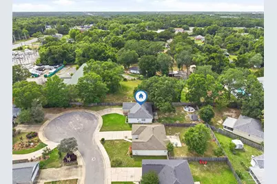 712 Thornwood Pl, Pensacola, FL 32514 - Photo 48