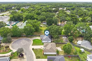 712 Thornwood Pl, Pensacola, FL 32514 - Photo 48