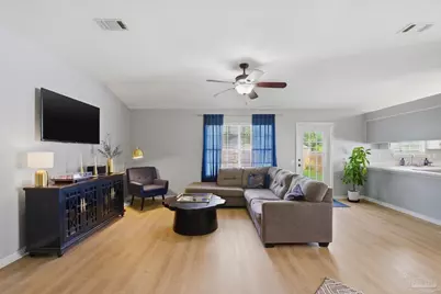 712 Thornwood Pl, Pensacola, FL 32514 - Photo 1